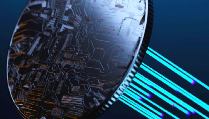 Bugün Bu 21 Altcoin İçin Kritik: İşte Olacaklar Listesi!