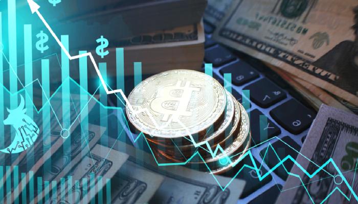 Bugün Bu 26 Altcoin İçin Büyük Gün: İşte Olacaklar!
