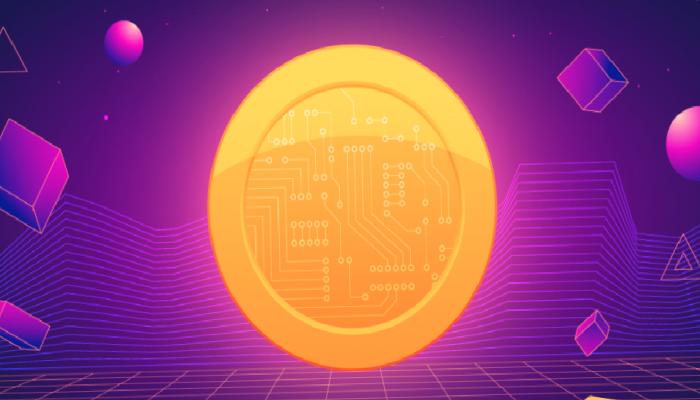 Bugün Bu 28 Altcoin İçin Büyük Gün: İşte Olacaklar!