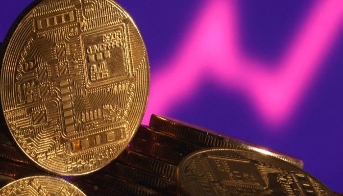 Bugün Bu 32 Altcoin İçin Büyük Gün: İşte Olacaklar!