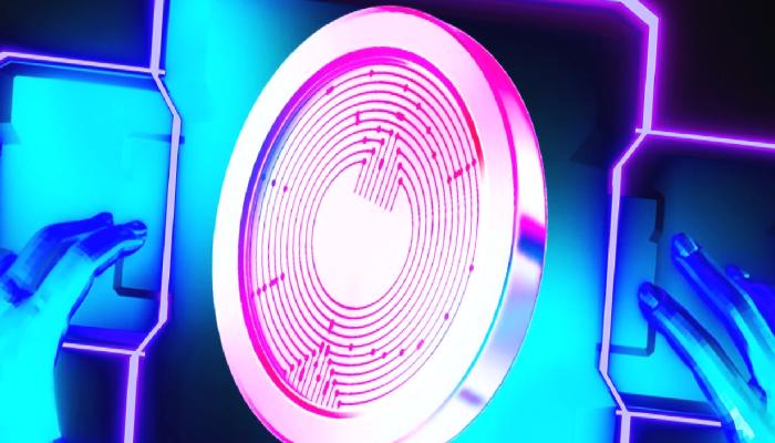 Bugün Bu 34 Altcoin İçin Büyük Gün: İşte Olacaklar!