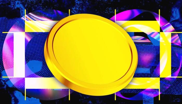 Bugün Bu 34 Altcoin İçin Kritik Gün: İşte Olacaklar!