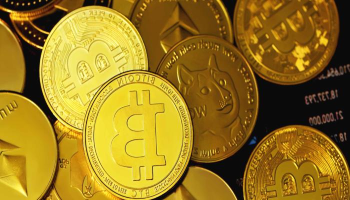 Bugün Bu 37 Altcoin İçin Büyük Gün: İşte Olacaklar!