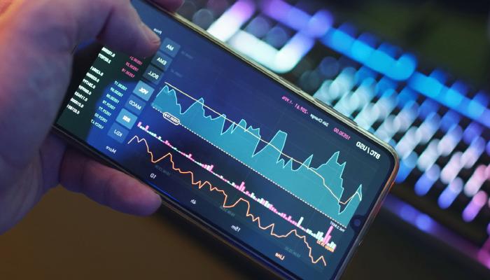 Bugün Bu 38 Altcoin İçin Büyük Gün: İşte Olacaklar!