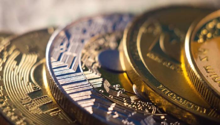 Bugün Bu 39 Altcoin İçin Büyük Gün: İşte Olacaklar!
