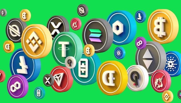 Bugün Bu 41 Altcoin İçin Büyük Gün: İşte Olacaklar!