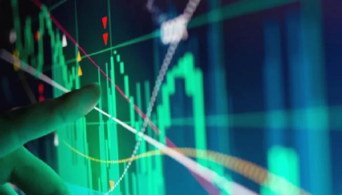 Bugün Bu 44 Altcoin İçin Büyük Gün: İşte Olacaklar!