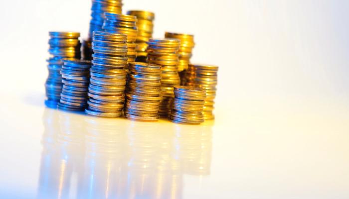 Bugün Bu 48 Altcoin İçin Büyük Gün: İşte Olacaklar!