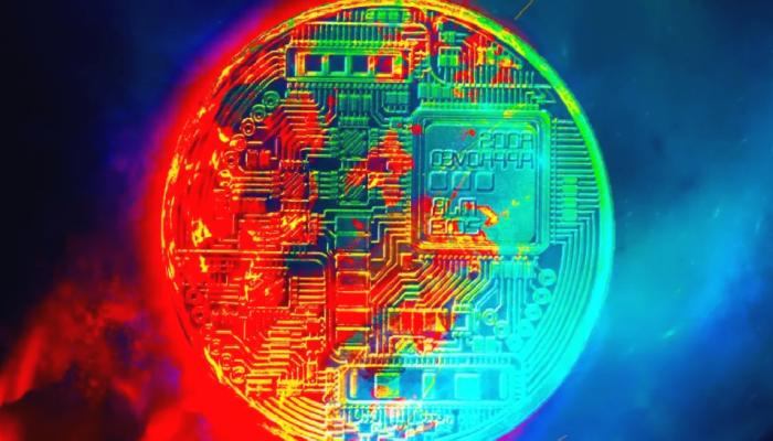 Bugün Bu 53 Altcoin İçin Büyük Gün: İşte Olacaklar!