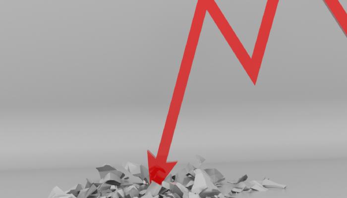 ‘Bugün Her Şey Çakılacak!’ Finansçı: Bitcoin ve Bunlara Koşun!
