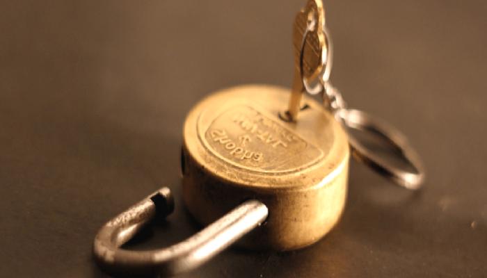 Bugün Türklerin Aldığı Altcoin İçin Kritik: Unlock Alarmı!