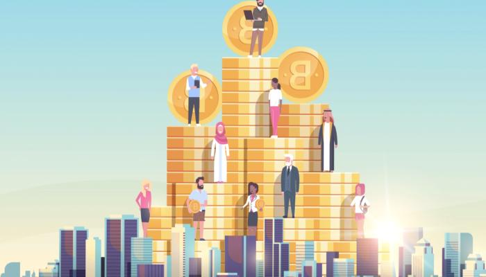 Buidl Nedir? Buidl Ne Demek?