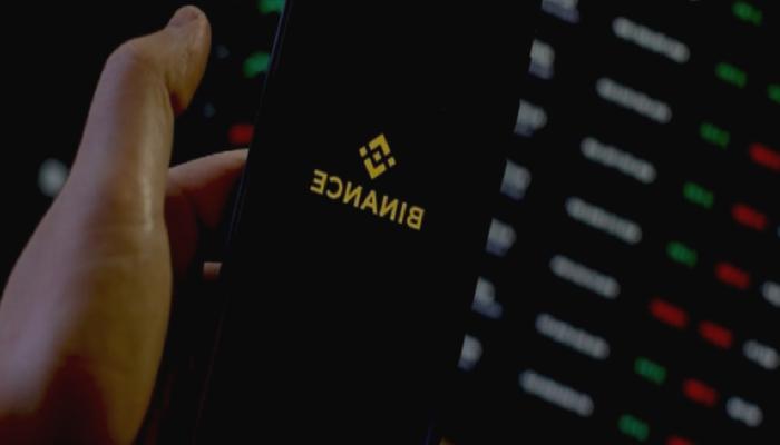 BUSD Paniği: 2.45 Milyar Dolar Çekildi!