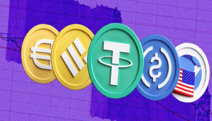 BUSD’den Sonra Sıradaki Bu Altcoinler Olabilir!
