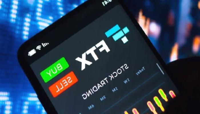 Büyük Bitcoin ve Altcoin Temizliği! Artık Neler Beklenmeli?