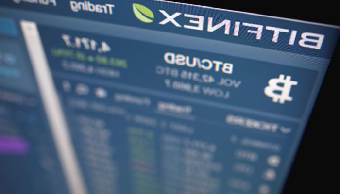 Büyük Borsadan Bu 10 Altcoin İçin Delist Kararı!