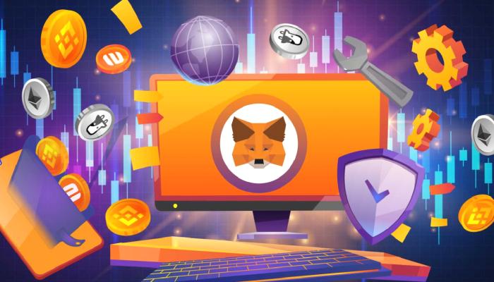 Büyük Entegrasyon: DOGE ve 17 Altcoin İçin Müjde!