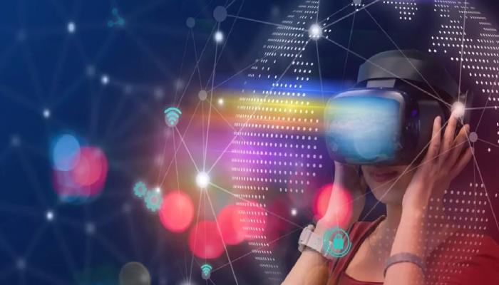 Büyük Haber Japon Devleri, Metaverse Coin İştirakini Duyurdu!