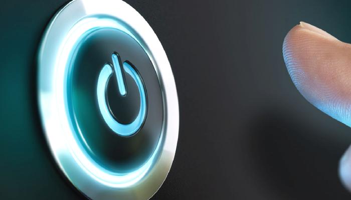 Büyük İsimlerin Satın Aldığı Altcoin, Kapandı! Sonra…