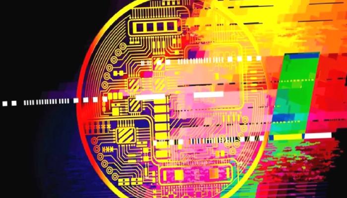 Büyük Muvaffakiyet: Bu Altcoin Binance Tahtasında Rekor Kırdı!