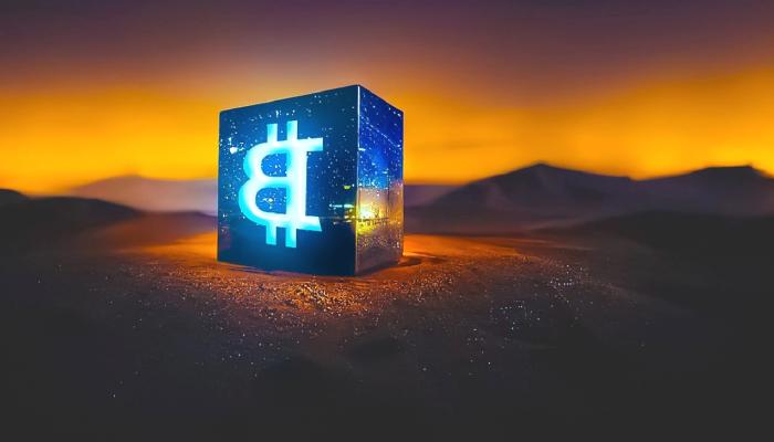 ‘Büyük Tasfiye Uyarısı’ 5 Bitcoin Analisti: Haftaya…