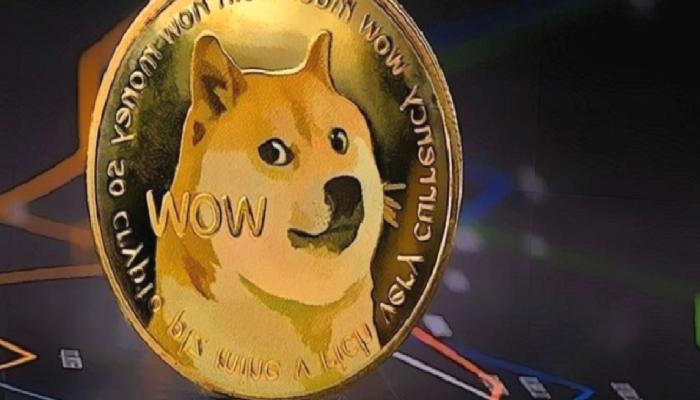 Büyük Varsayım: Bu Olursa Dogecoin 3 Doları Görür!