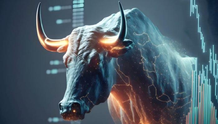 Büyük Yatırımcıların Tercihi Bu Altcoin! ‘Patlayabilir’