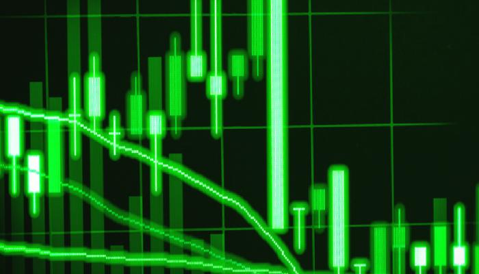 Büyükler Düşerken Bu Altcoin Yükseliyor: NFT Haberi Geldi!