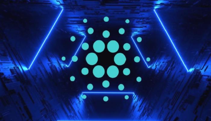 Cardano İçin Büyük Yükseltmeye 10 Gün Kaldı: İşte Detaylar!