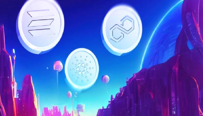 Cardano ve Bu 11 Altcoin İçin Son Dakika Gelişmesi!