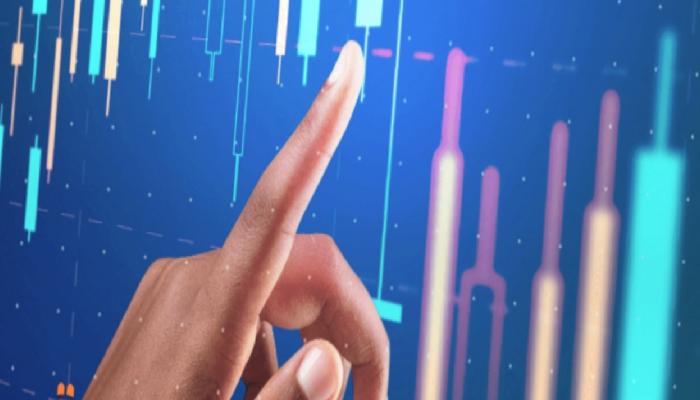 Cardano ve Metacade: Metacade Neden Öne Çıkıyor? (Sponsorlu)