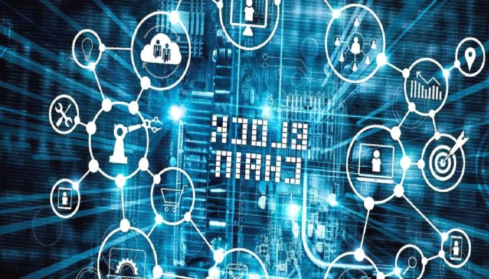 Cardano’nun (ADA) Büyük Güncellemesi Bugün Yayınlanacak