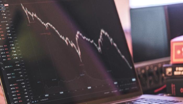 ChatGPT’den SHIB, Bitcoin ve ETH İçin Fiyat Tahmini!