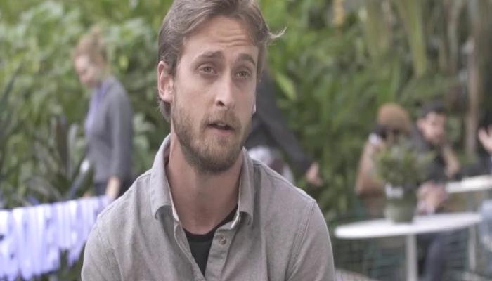Chris Burniske: Ethereum Yükselişe Hazırlanıyor