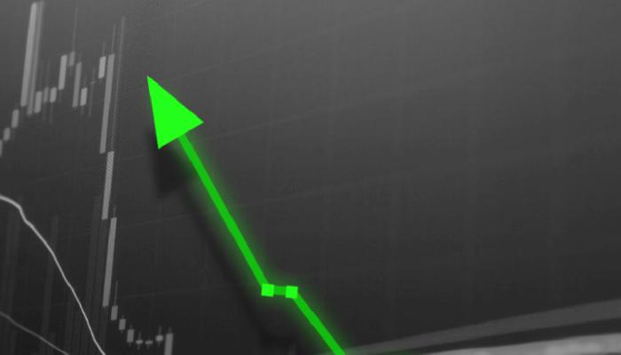 ‘Çin’in MATIC’i’ Denilen Altcoin, Değerli Duyuruyla Fırladı!