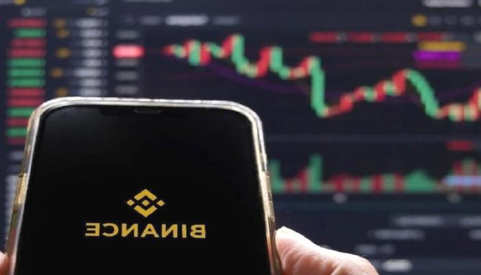 Circle, BUSD İle İligil Olarak NYDFS’yi Uyardı