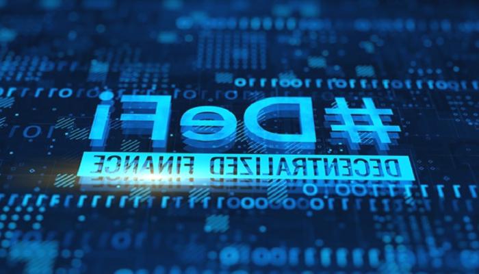 Clearpool Kurumsal Borçlanma Platformunu Başlatacak