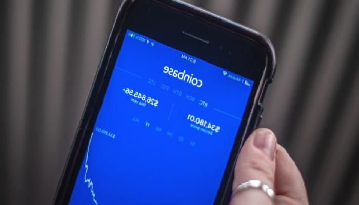 Coinbase Açıklama Yaptı: Bu Altcoinler Menkul Kıymet Değil!