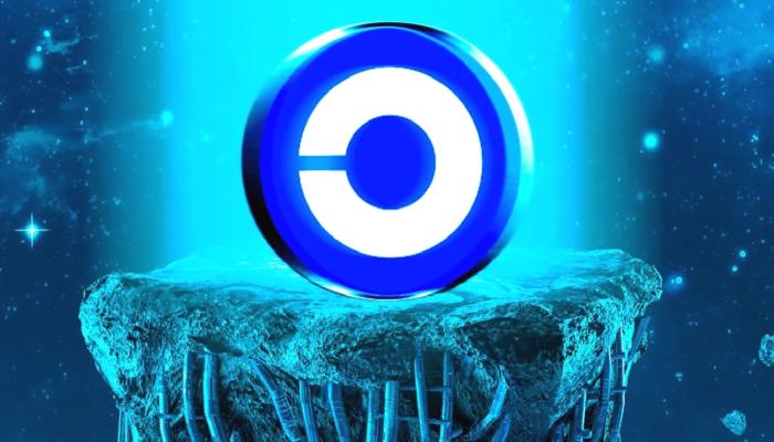 Coinbase Bu Altcoin’e Yatırım Yaptı: Fiyatı Fırladı!
