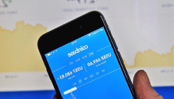 Coinbase: Bu Altcoinler Menkul Kıymet Değil!