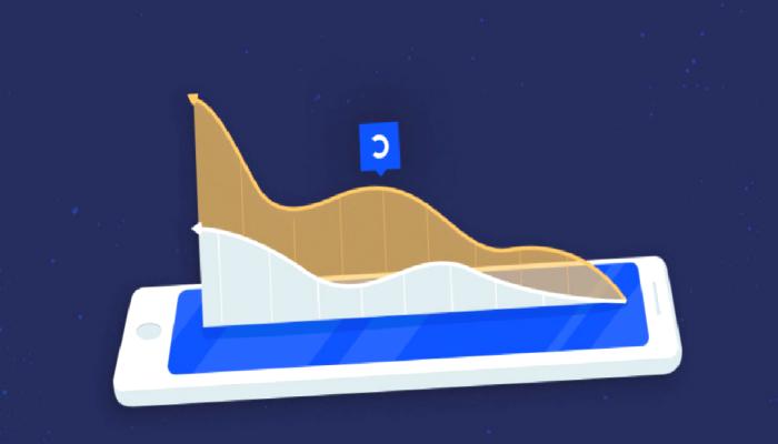 Coinbase Dopingiyle Bu Bilinmeyen Altcoin 6x Yaptı!