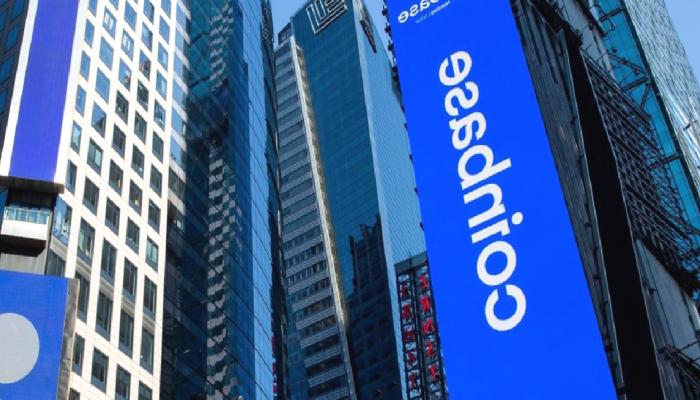 Coinbase Gelirlerinin Artışı USDC Faiz Gelirine Bağlandı