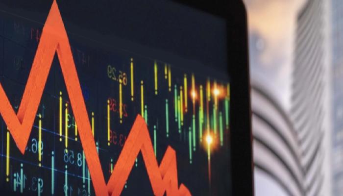 Coinbase Haberi, Bir Altcoin’i Saatler İçerisinde Uçurdu!