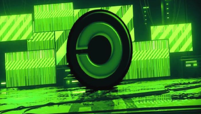 Coinbase Hack Olayını Doğruladı: Bu Bilgiler Çalındı!