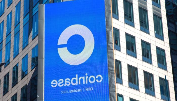 Coinbase Kampanya Başlattı