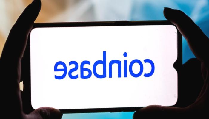 Coinbase Kullanıcıları, Süratle Bu Altcoin’i Satıyor!