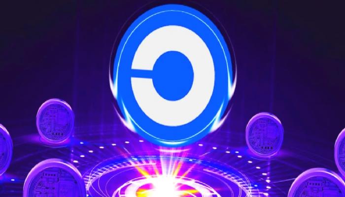 Coinbase Türklerin Favori Altcoin’ini Övdü: Gerçek Lider!