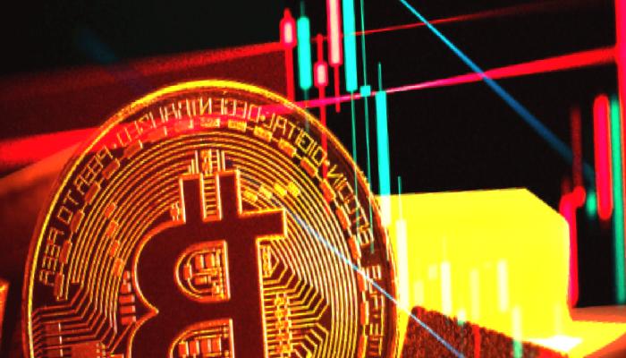 Coinbase Yöneticisi, Bu Bitcoin Borsası İçin Uyardı!