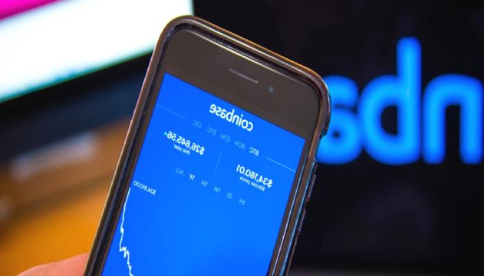 Coinbase Yöneticisinden ABD Kongresine Tenkit