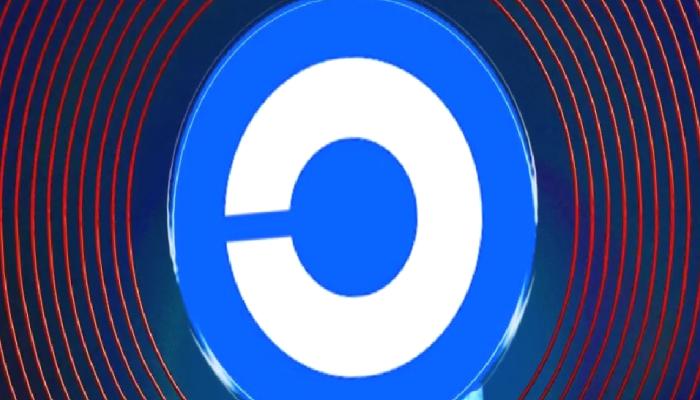 Coinbase’den Flaş Delist Kararı: Bu Altcoin Kaldırılıyor!